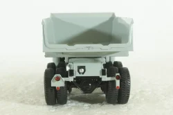Tatra-138 S1 Самосвал, 103276,  АвтоИстория 1:43