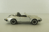 Porsche 911 targa 1975, silver, NZG 1:43 Уценка!