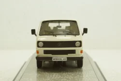 Volkswagen T3b white, 13101, Premium Classixxs 1:43