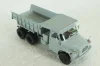Tatra-138 S1 Самосвал, 103276,  АвтоИстория 1:43