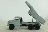 Tatra-138 S1 Самосвал, 103276,  АвтоИстория 1:43