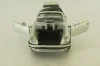 Porsche 911 targa 1975, silver, NZG 1:43 Уценка!