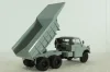 Tatra-138 S1 Самосвал, 103276,  АвтоИстория 1:43