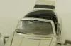 Porsche 911 targa 1975, silver, NZG 1:43 Уценка!