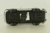 Porsche 911 targa 1975, silver, NZG 1:43 Уценка!