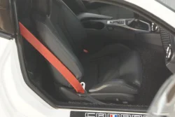 Chevrolet Camaro ZL1, 2017, 71206, AutoArt 1:18