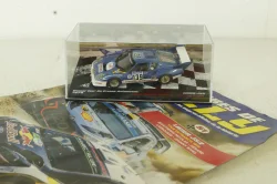 Ligier JS2 (1974), Altaya 1:43
