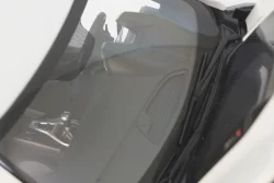 Chevrolet Camaro ZL1, 2017, 71206, AutoArt 1:18