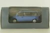 Mercedes Vito V230 (W638) 1995, blue metallic, B66005727, Schuco 1:43
