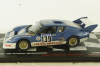 Ligier JS2 (1974), Altaya 1:43