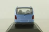 Mercedes Vito V230 (W638) 1995, blue metallic, B66005727, Schuco 1:43