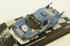 Ligier JS2 (1974), Altaya 1:43