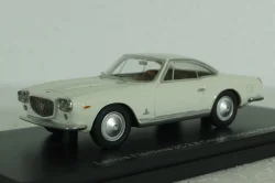 Lancia Flaminia 3C 2.8 Coupé Speciale Pininfarina 1963, 46995, NEO 1:43