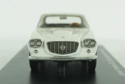 Lancia Flaminia 3C 2.8 Coupé Speciale Pininfarina 1963, 46995, NEO 1:43