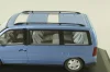 Mercedes Vito V230 (W638) 1995, blue metallic, B66005727, Schuco 1:43