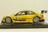 Mercedes C-Klasse DTM  2011 #17, David Coulthard, 183581, Norev 1:18