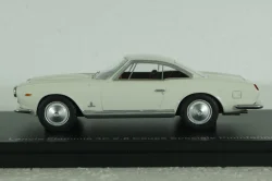Lancia Flaminia 3C 2.8 Coupé Speciale Pininfarina 1963, 46995, NEO 1:43