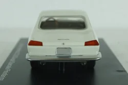 Lancia Flaminia 3C 2.8 Coupé Speciale Pininfarina 1963, 46995, NEO 1:43