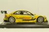Mercedes C-Klasse DTM  2011 #17, David Coulthard, 183581, Norev 1:18