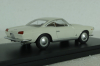 Lancia Flaminia 3C 2.8 Coupé Speciale Pininfarina 1963, 46995, NEO 1:43