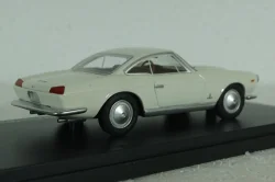 Lancia Flaminia 3C 2.8 Coupé Speciale Pininfarina 1963, 46995, NEO 1:43