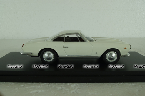 Lancia Flaminia 3C 2.8 Coupé Speciale Pininfarina 1963, 46995, NEO 1:43