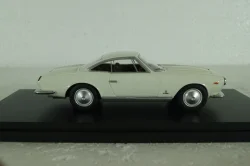 Lancia Flaminia 3C 2.8 Coupé Speciale Pininfarina 1963, 46995, NEO 1:43