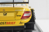Mercedes C-Klasse DTM  2011 #17, David Coulthard, 183581, Norev 1:18