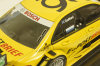 Mercedes C-Klasse DTM  2011 #17, David Coulthard, 183581, Norev 1:18