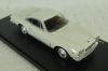 Lancia Flaminia 3C 2.8 Coupé Speciale Pininfarina 1963, 46995, NEO 1:43