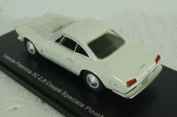 Lancia Flaminia 3C 2.8 Coupé Speciale Pininfarina 1963, 46995, NEO 1:43
