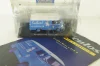 Mercedes L319 (1986) Chocolate Suchard, Salvat 1:43