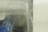 Mercedes L319 (1986) Chocolate Suchard, Salvat 1:43