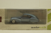 Mercury Paragon, 06059, AutoCult 1:43