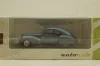 Mercury Paragon, 06059, AutoCult 1:43