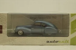 Mercury Paragon, 06059, AutoCult 1:43