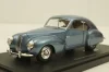 Mercury Paragon, 06059, AutoCult 1:43