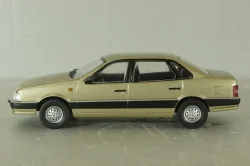 Газ-3105 Волга, Золотой, Автолегенды СССР, Лучшее №31, 1:43