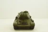 Т-34-85, Наши Танки 1:43