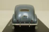 Mercury Paragon, 06059, AutoCult 1:43