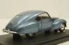 Mercury Paragon, 06059, AutoCult 1:43