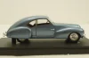 Mercury Paragon, 06059, AutoCult 1:43