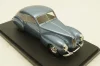 Mercury Paragon, 06059, AutoCult 1:43