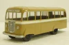 Атул Л1, 1947г., Vector Models 1:43