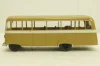 Атул Л1, 1947г., Vector Models 1:43