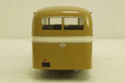 Атул Л1, 1947г., Vector Models 1:43