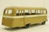 Атул Л1, 1947г., Vector Models 1:43