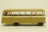 Атул Л1, 1947г., Vector Models 1:43