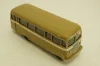 Атул Л1, 1947г., Vector Models 1:43