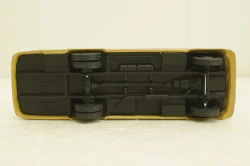 Атул Л1, 1947г., Vector Models 1:43